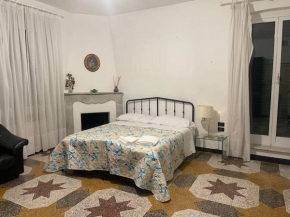 Home sweet 3D Genova